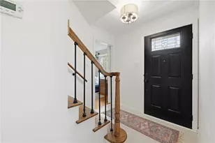 4 Fernwood Ave, Pittsburgh, PA 15228 - Photo 3