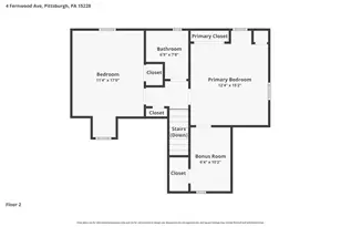 4 Fernwood Ave, Pittsburgh, PA 15228 - Photo 45