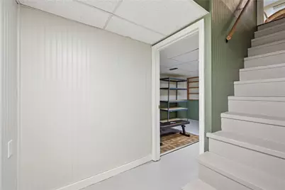 4 Fernwood Avenue, Pittsburgh, PA 15228 - Photo 29