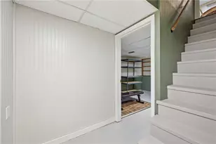 4 Fernwood Ave, Pittsburgh, PA 15228 - Photo 29