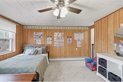 210 Perry Ave, Washington Township, PA 15012 - Photo 29