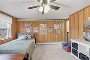 210 Perry Avenue, Washington Township, PA 15012 - Photo 29