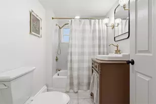 210 Perry Avenue, Washington Township, PA 15012 - Photo 21