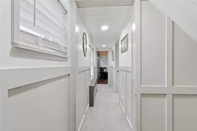 210 Perry Ave, Washington Township, PA 15012 - Photo 23