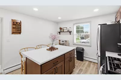210 Perry Ave, Washington Township, PA 15012 - Photo 19
