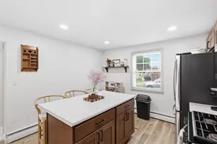 210 Perry Avenue, Washington Township, PA 15012 - Photo 19
