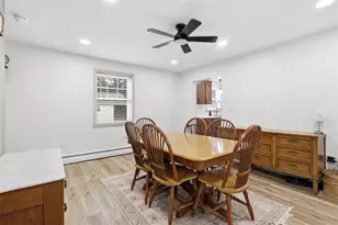 210 Perry Avenue, Washington Township, PA 15012 - Photo 17