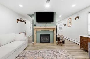 210 Perry Avenue, Washington Township, PA 15012 - Photo 11