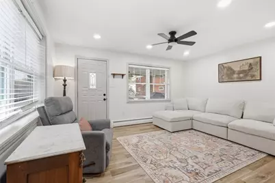 210 Perry Ave, Washington Township, PA 15012 - Photo 13