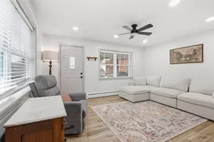 210 Perry Avenue, Washington Township, PA 15012 - Photo 13