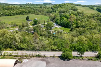 20 Coleman Road, Cecil, PA 15057 - Photo 3