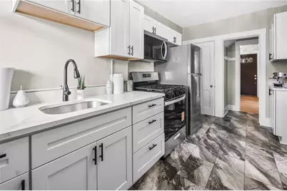 2254 S Braddock Ave, Pittsburgh, PA 15218 - Photo 25