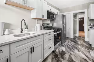 2254 S Braddock Ave, Pittsburgh, PA 15218 - Photo 25