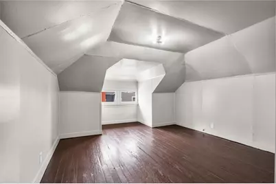 2254 S Braddock Ave, Pittsburgh, PA 15218 - Photo 47
