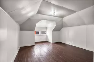 2254 S Braddock Ave, Pittsburgh, PA 15218 - Photo 47
