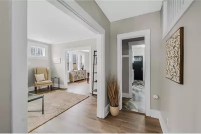 2254 S Braddock Ave, Pittsburgh, PA 15218 - Photo 5