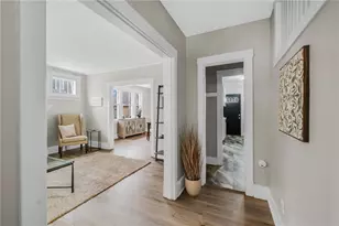 2254 S Braddock Ave, Pittsburgh, PA 15218 - Photo 5
