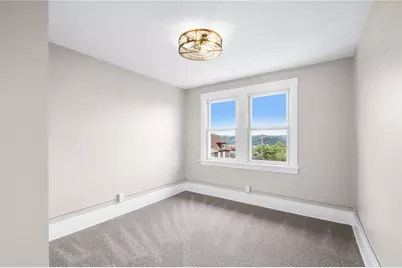 2254 S Braddock Ave, Pittsburgh, PA 15218 - Photo 43
