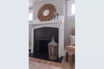 2254 S Braddock Ave, Pittsburgh, PA 15218 - Photo 9