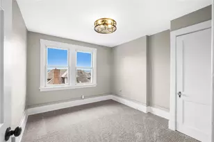2254 S Braddock Ave, Pittsburgh, PA 15218 - Photo 45