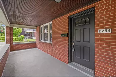 2254 S Braddock Ave, Pittsburgh, PA 15218 - Photo 3