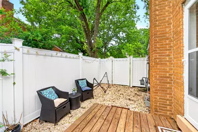 202 Winifred Dr, Pittsburgh, PA 15236 - Photo 29