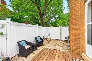 202 Winifred Dr, Pittsburgh, PA 15236 - Photo 29