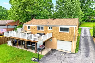 202 Winifred Dr, Pittsburgh, PA 15236 - Photo 35