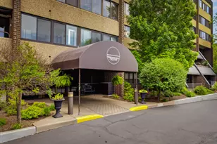 750 Washington Rd, Pittsburgh, PA 15228 - Photo 41