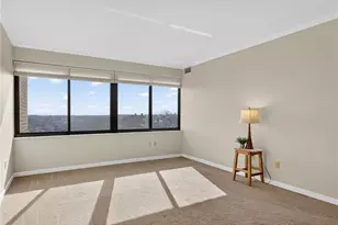 750 Washington Rd, Pittsburgh, PA 15228 - Photo 23