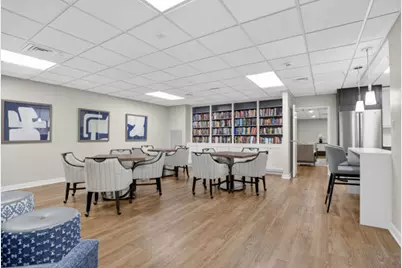 750 Washington Rd #1204, Pittsburgh, PA 15228 - Photo 29