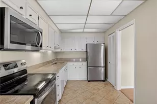 750 Washington Rd, Pittsburgh, PA 15228 - Photo 17