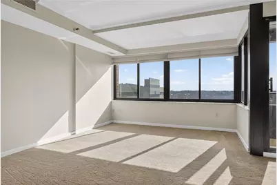 750 Washington Rd #1204, Pittsburgh, PA 15228 - Photo 5