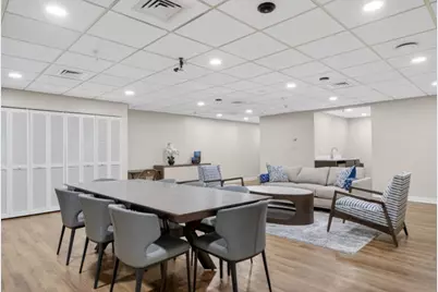 750 Washington Rd #1204, Pittsburgh, PA 15228 - Photo 27