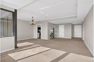 750 Washington Rd #1204, Pittsburgh, PA 15228 - Photo 15