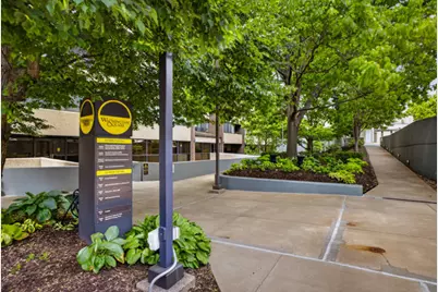 750 Washington Rd #1204, Pittsburgh, PA 15228 - Photo 39