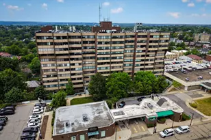 750 Washington Rd, Pittsburgh, PA 15228 - Photo 37
