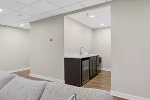 750 Washington Rd, Pittsburgh, PA 15228 - Photo 33