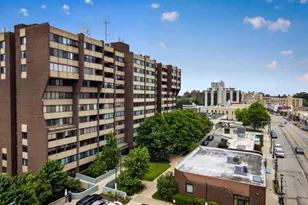 750 Washington Rd, Pittsburgh, PA 15228 - Photo 3