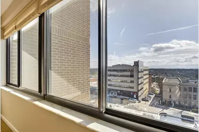 750 Washington Rd #1204, Pittsburgh, PA 15228 - Photo 9