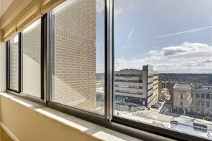 750 Washington Rd, Pittsburgh, PA 15228 - Photo 9