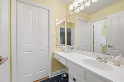 4200 Muirfield Circle, Collier Township, PA 15142 - Photo 27