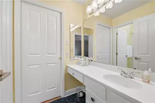 4200 Muirfield Cir, Collier Township, PA 15142 - Photo 27
