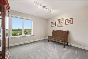 4200 Muirfield Cir, Collier Township, PA 15142 - Photo 23