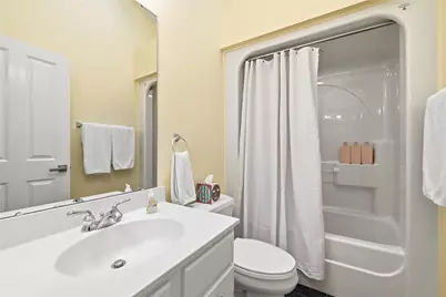 4200 Muirfield Circle, Collier Township, PA 15142 - Photo 29