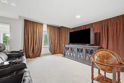 4200 Muirfield Circle, Collier Township, PA 15142 - Photo 31
