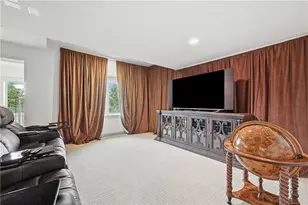 4200 Muirfield Cir, Collier Township, PA 15142 - Photo 31