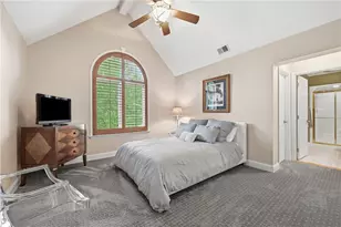 4200 Muirfield Cir, Collier Township, PA 15142 - Photo 21