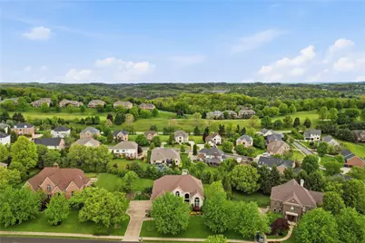 4200 Muirfield Circle, Collier Township, PA 15142 - Photo 43