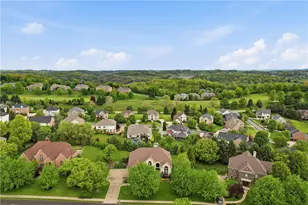 4200 Muirfield Cir, Collier Township, PA 15142 - Photo 43